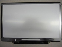 Original N133I6-L09 CMO Screen 13.3" 1280*800 N133I6-L09 Display